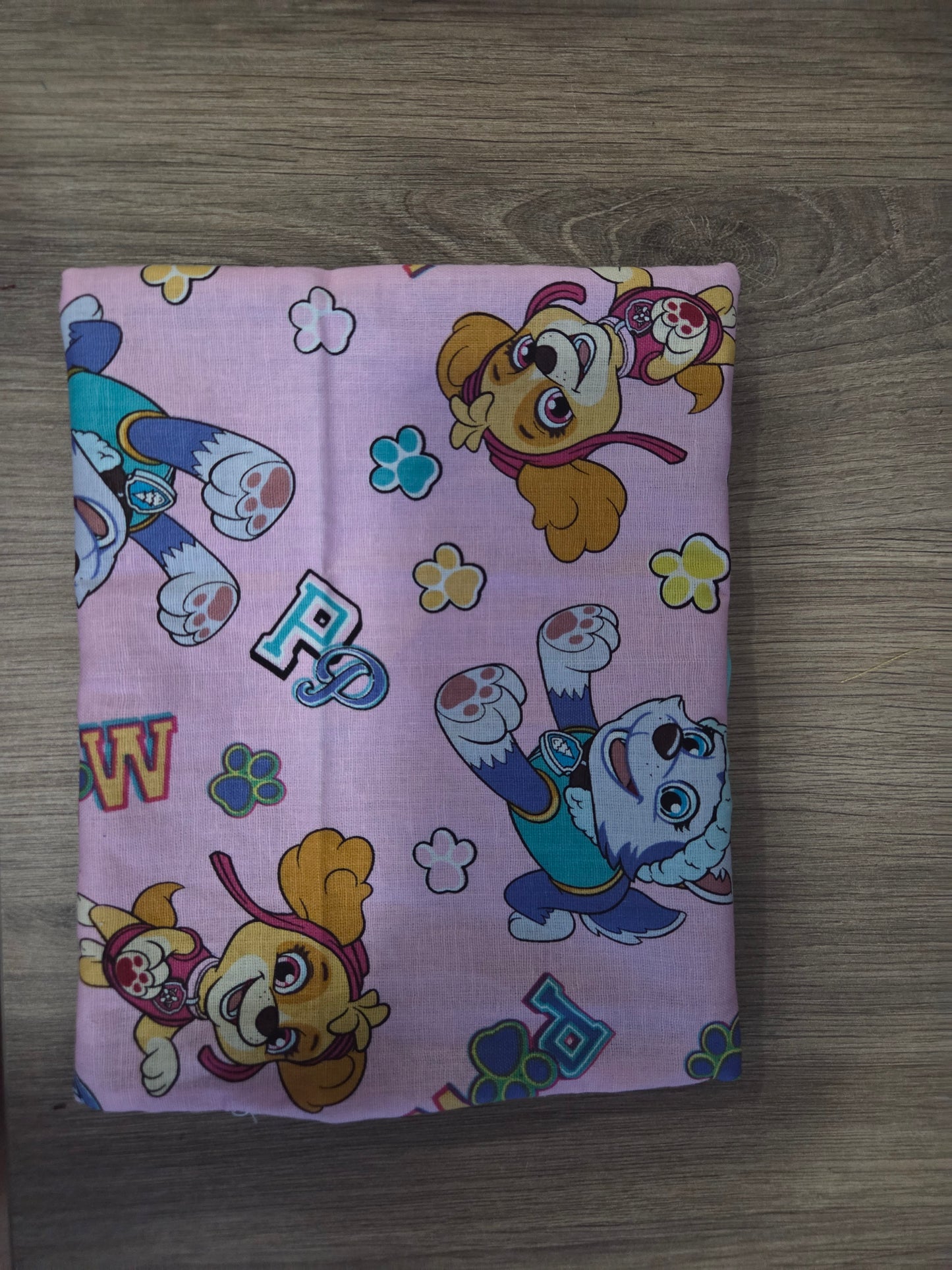 Kids Boo Boo Bag