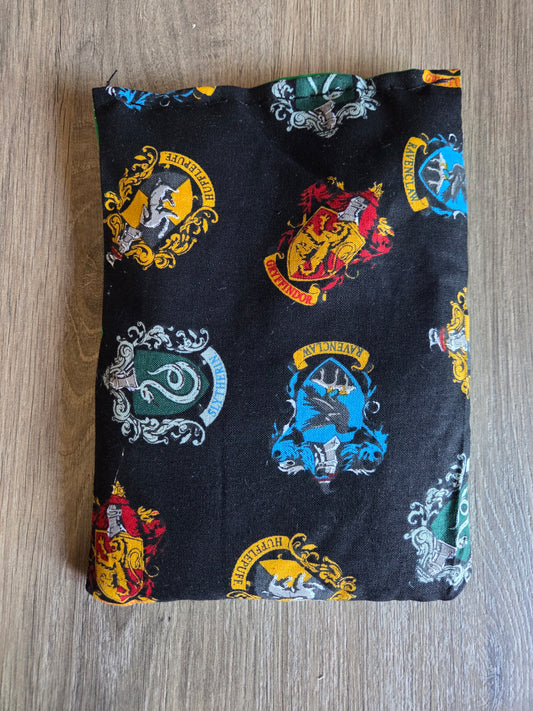 Harry Potter Ouch Pouch