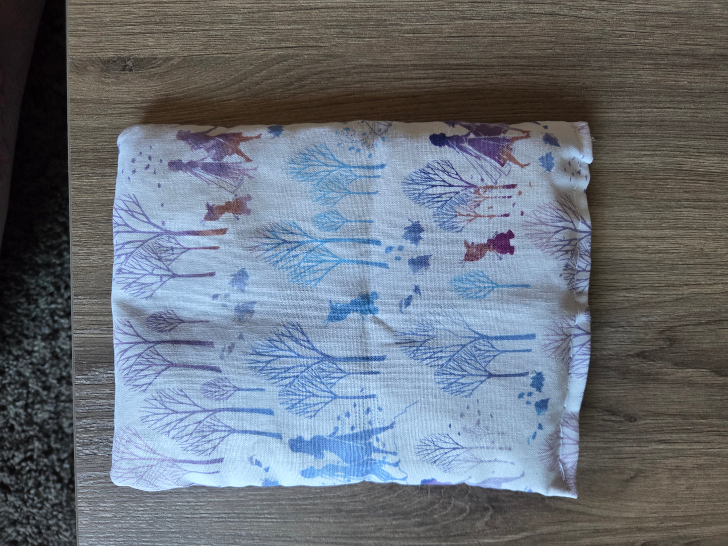 Kids Boo Boo Bag