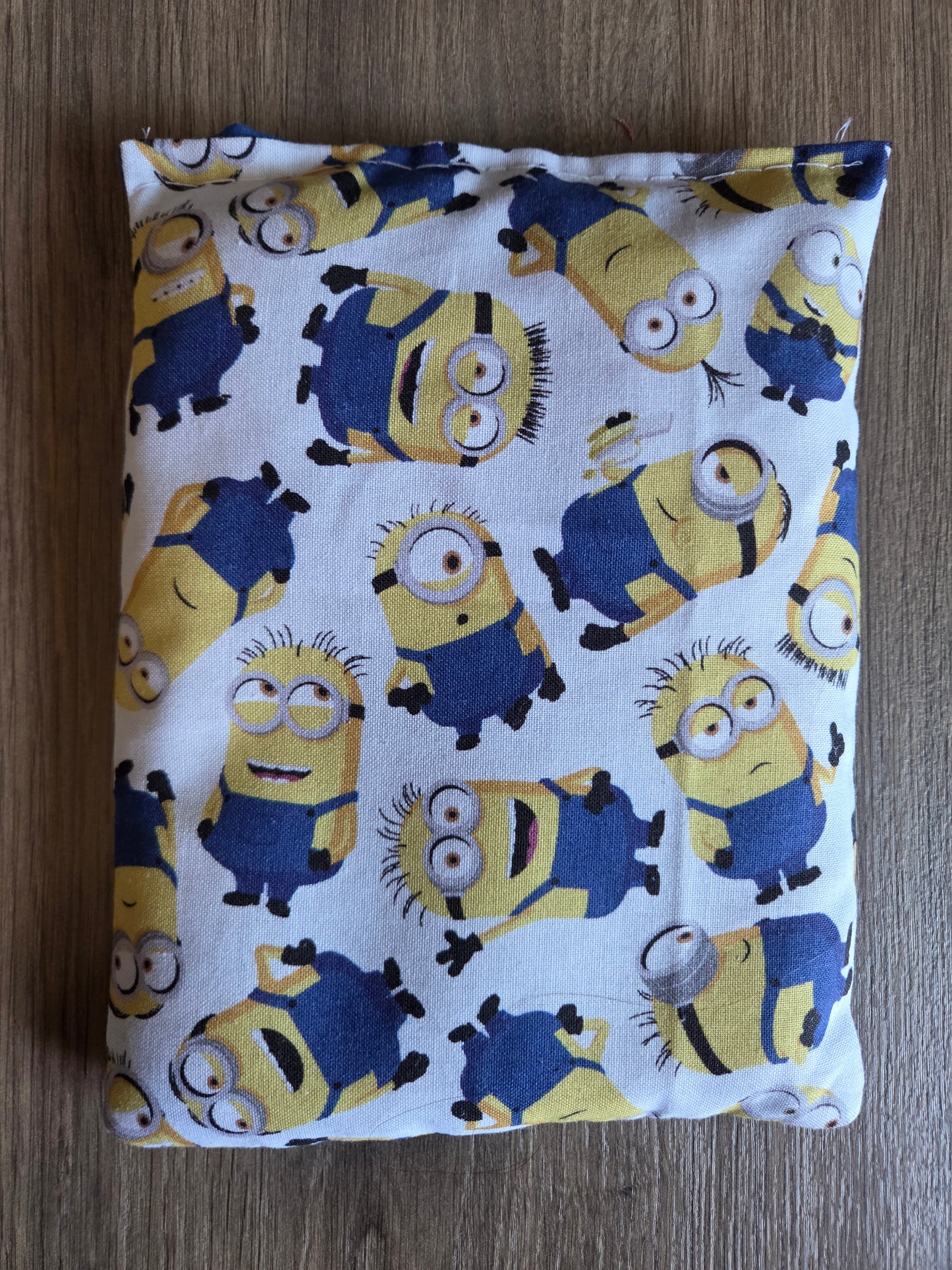 Kids Boo Boo Bag
