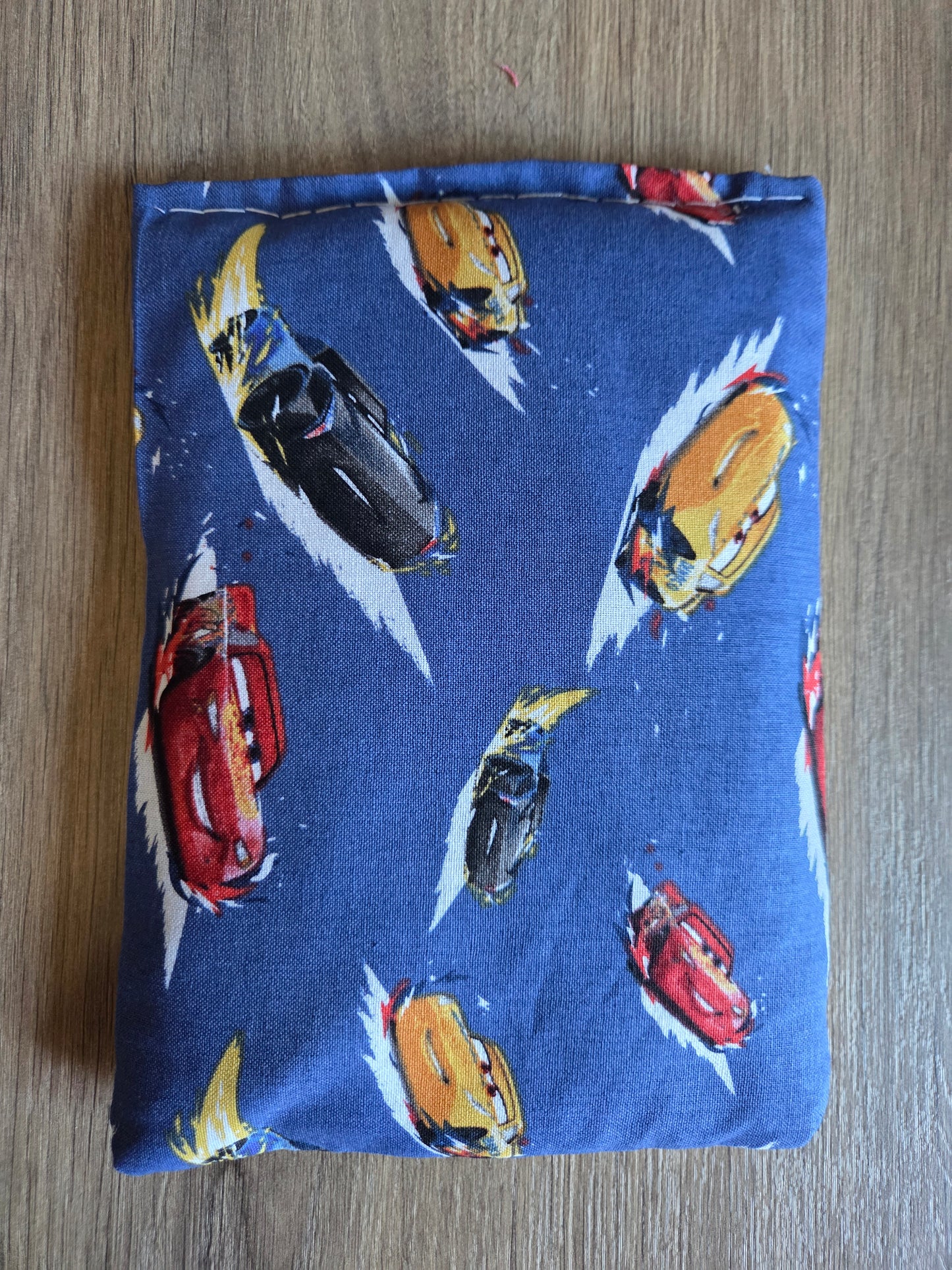 Kids Boo Boo Bag
