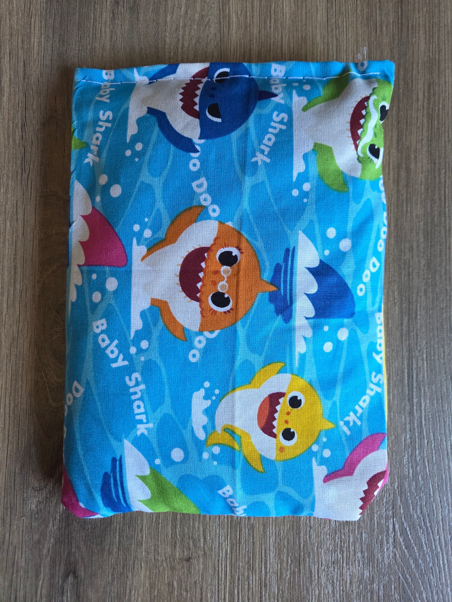Kids Boo Boo Bag