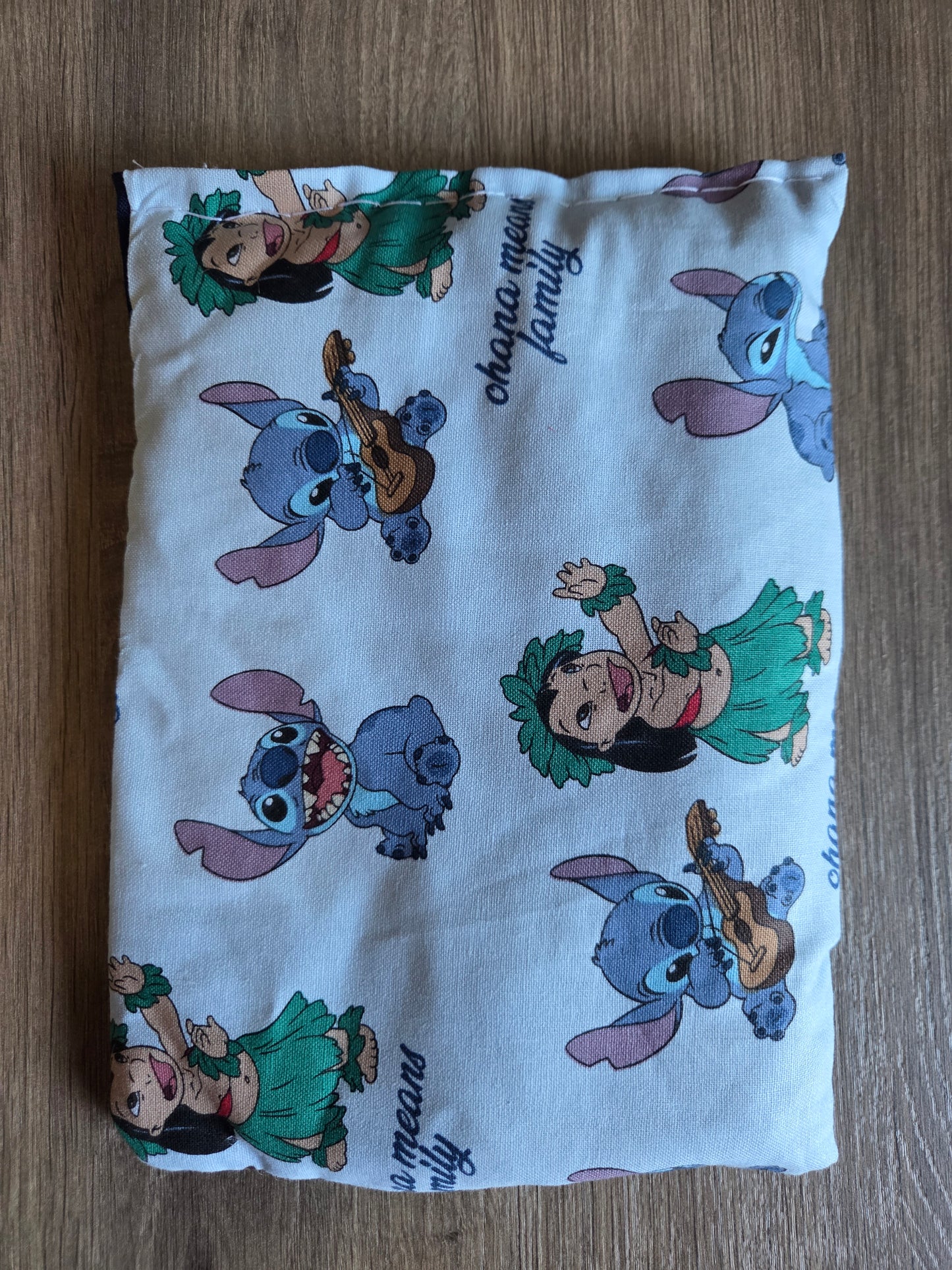 Kids Boo Boo Bag