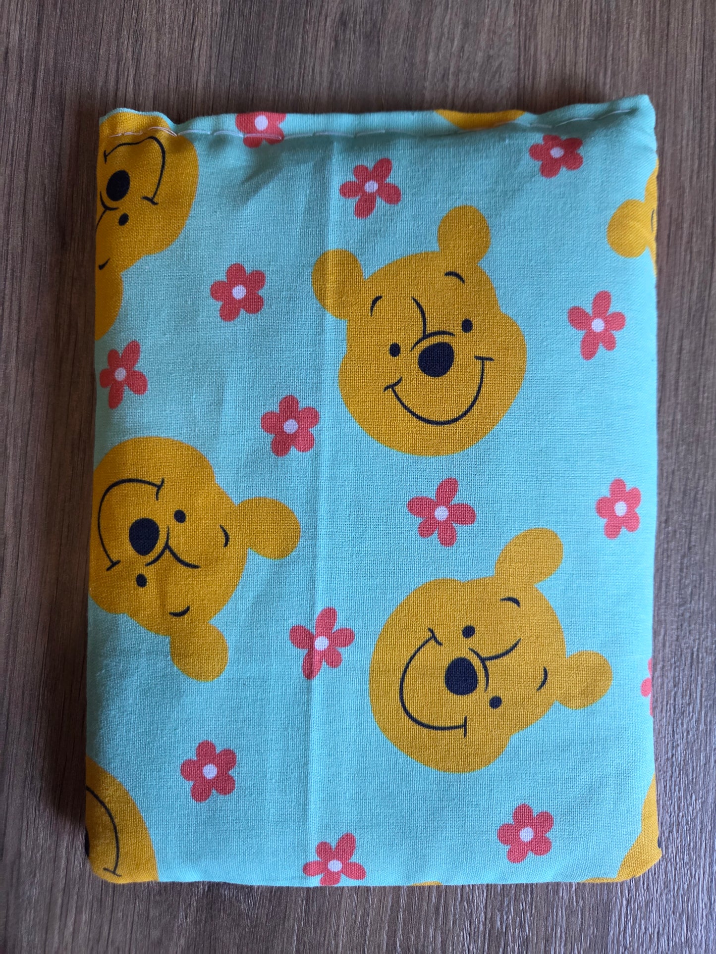 Kids Boo Boo Bag