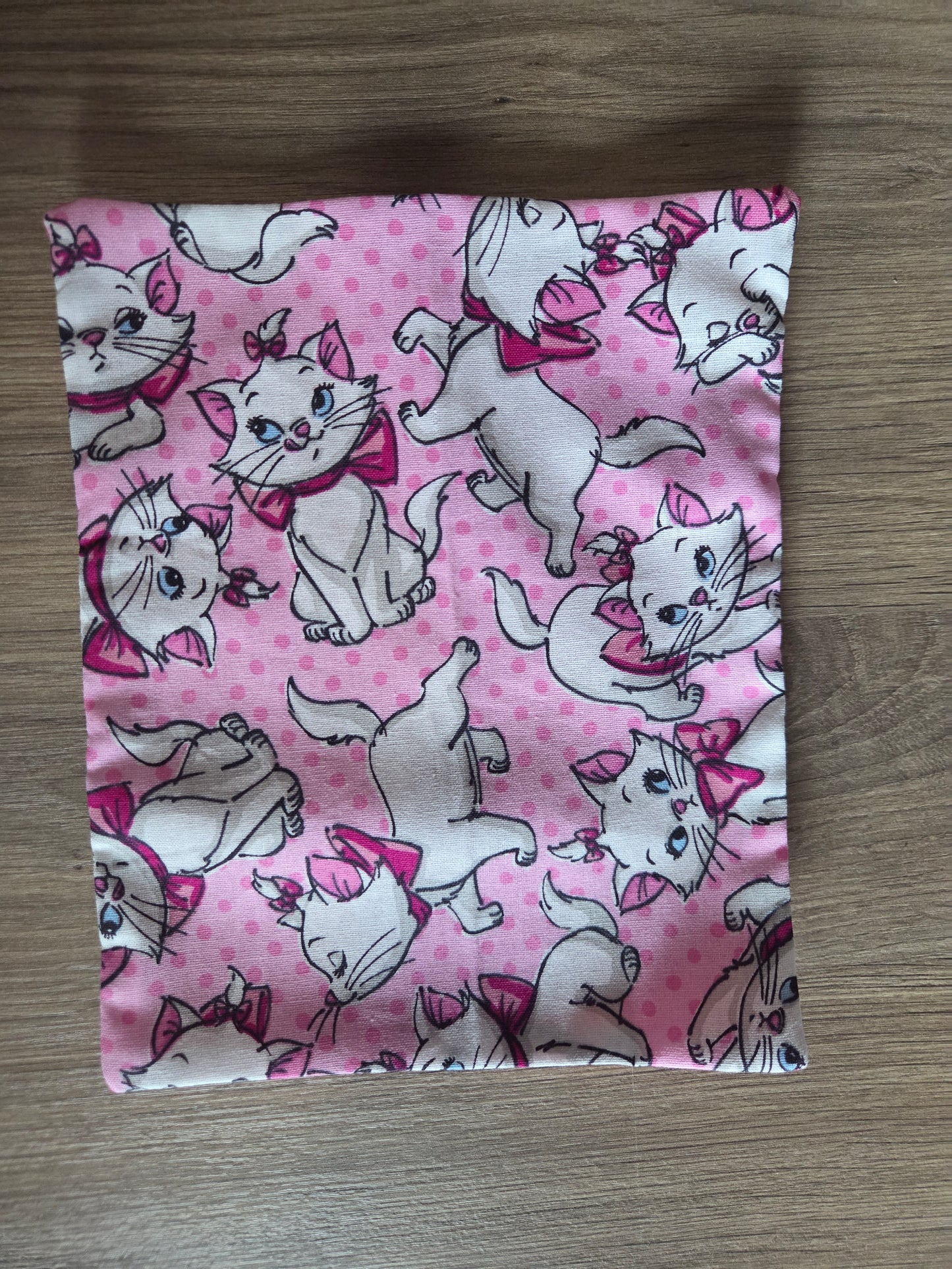 Kids Boo Boo Bag
