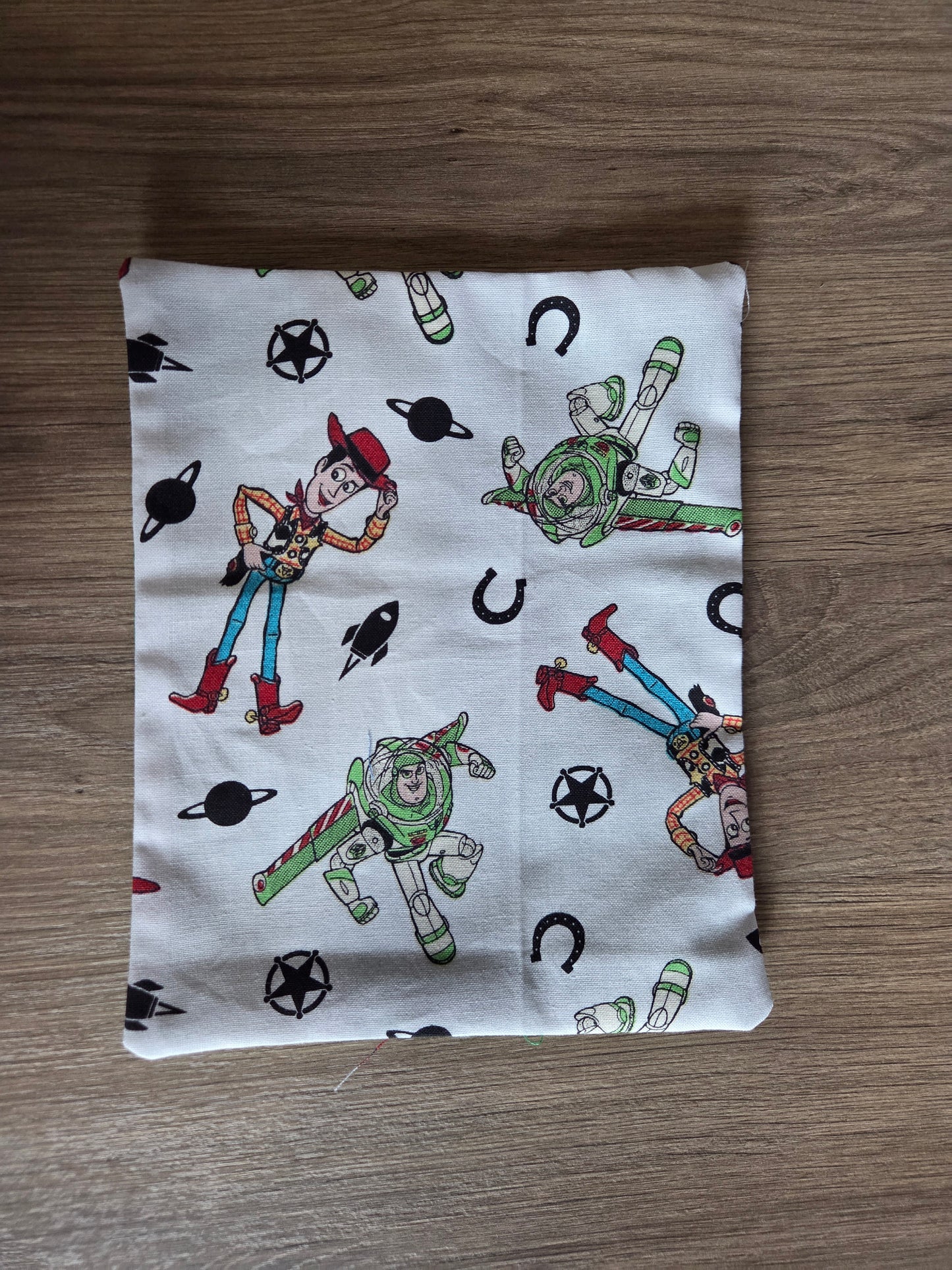 Kids Boo Boo Bag