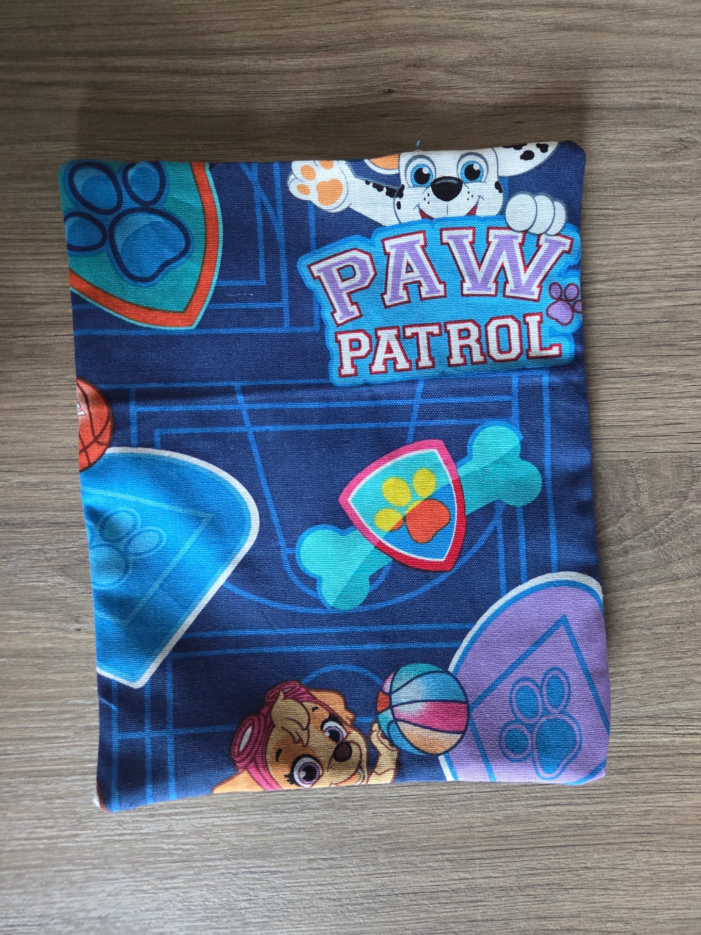 Kids Boo Boo Bag