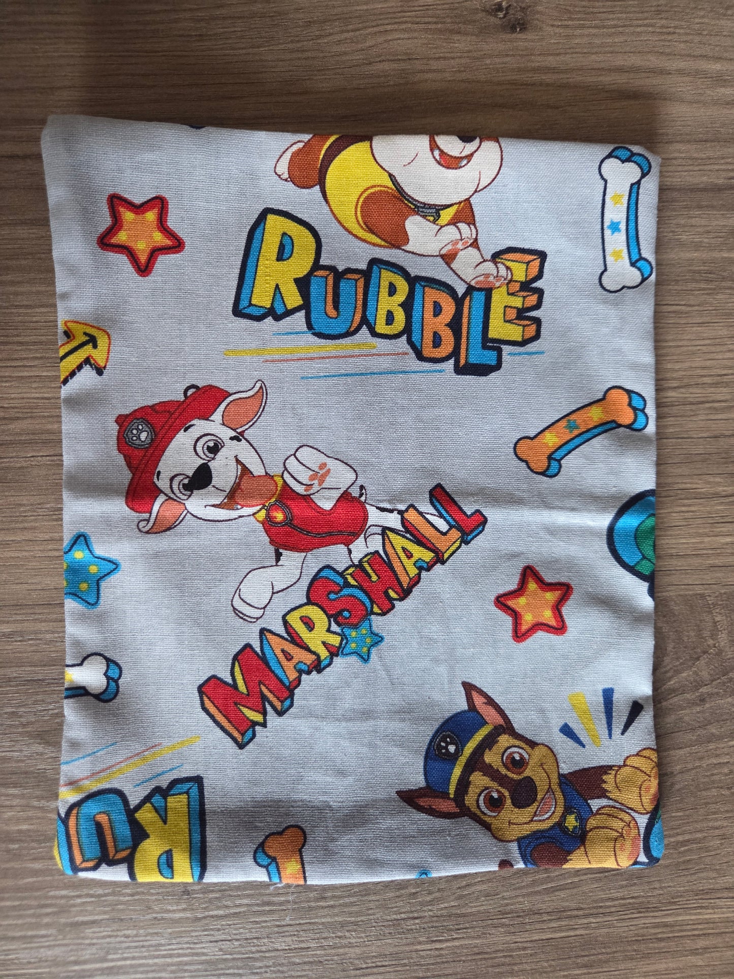 Kids Boo Boo Bag