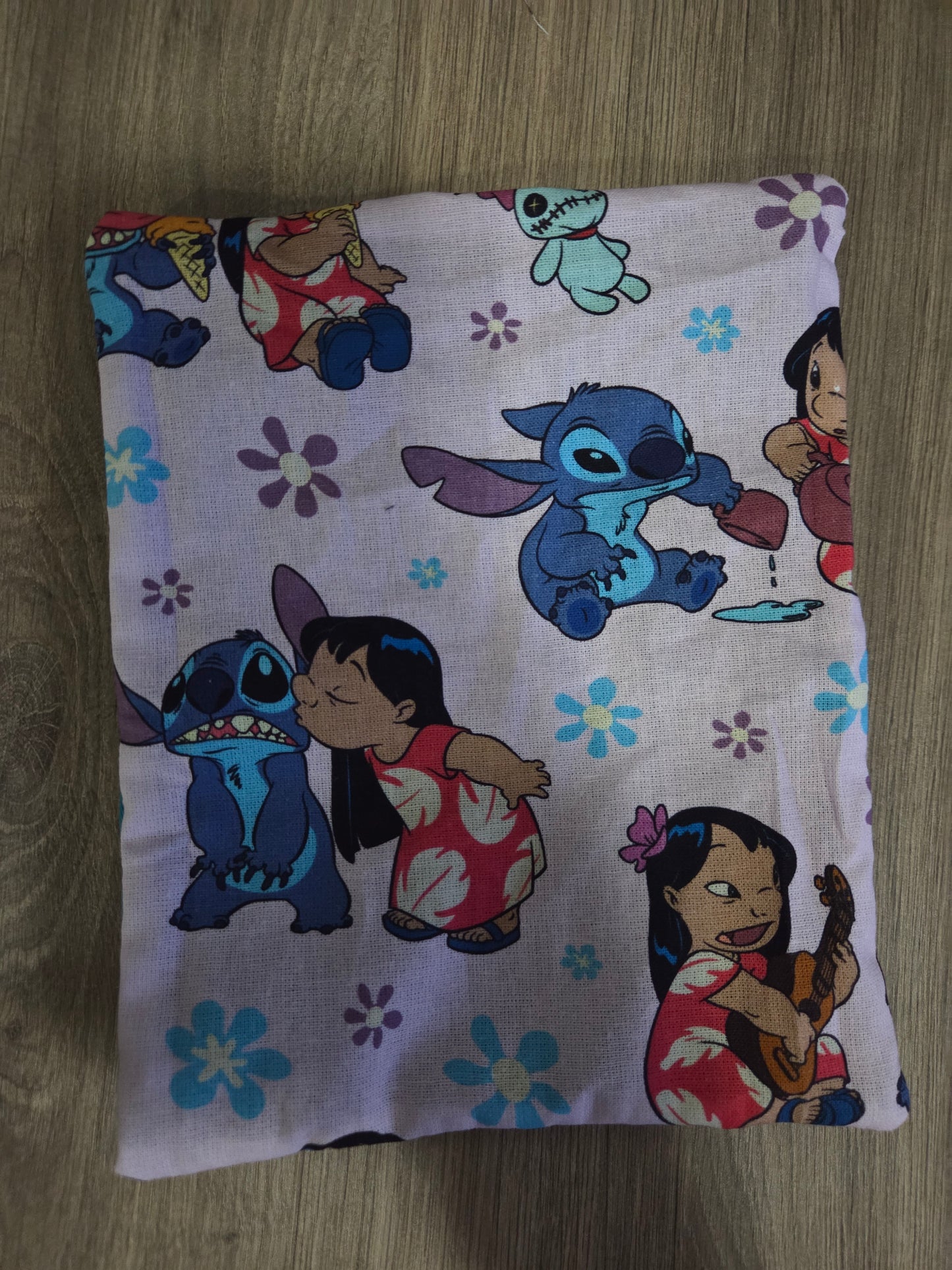 Kids Boo Boo Bag