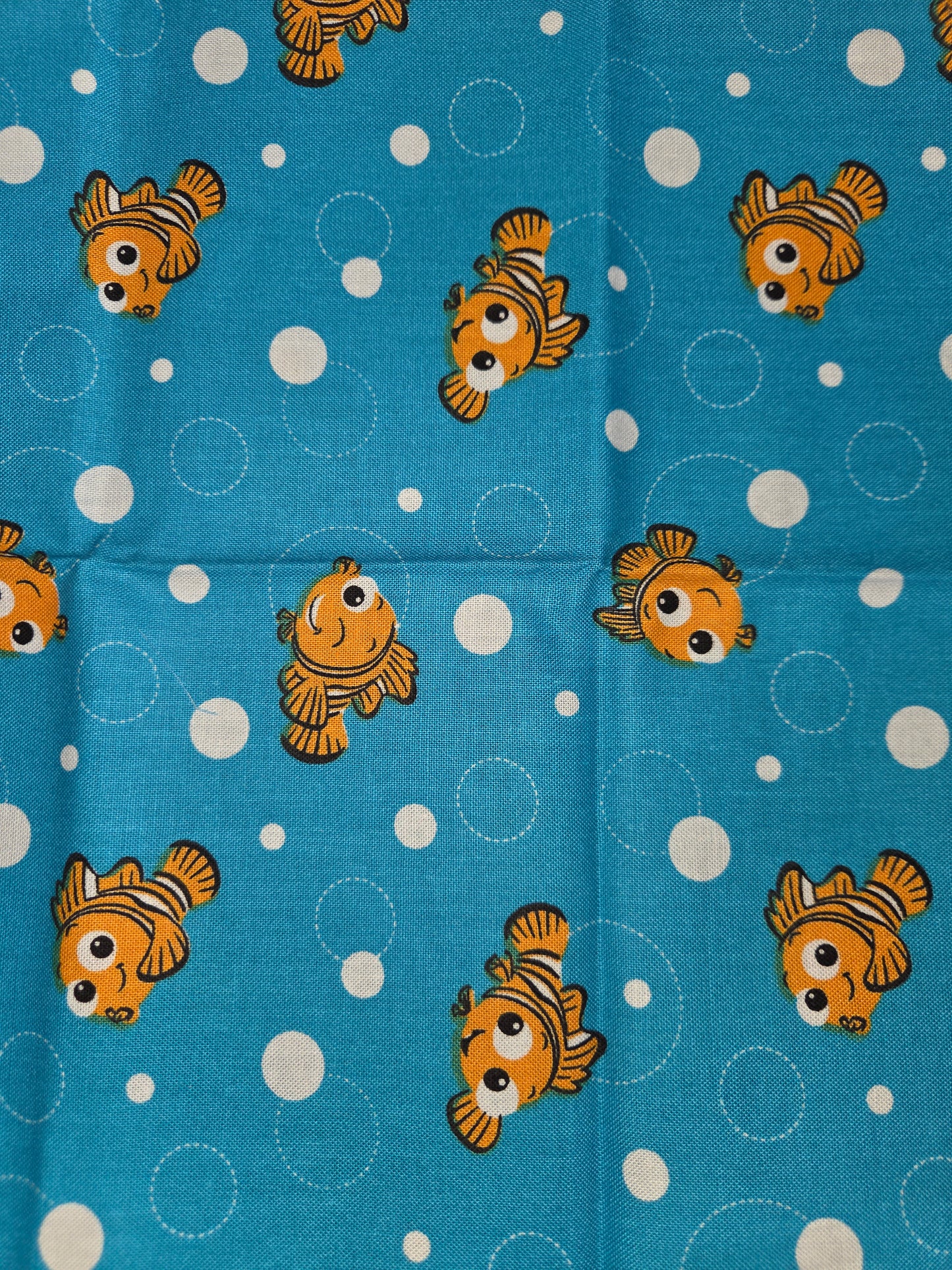 Kids Boo Boo Bag