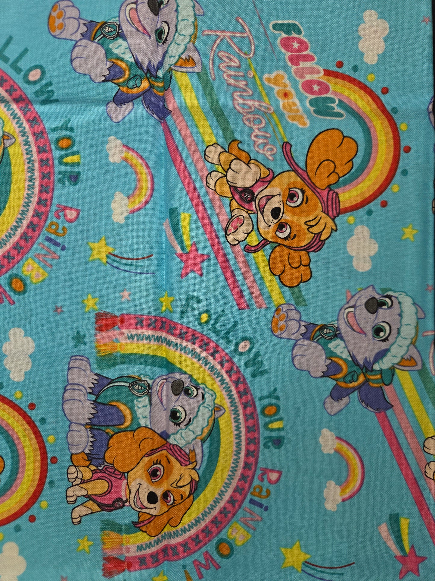 Kids Boo Boo Bag