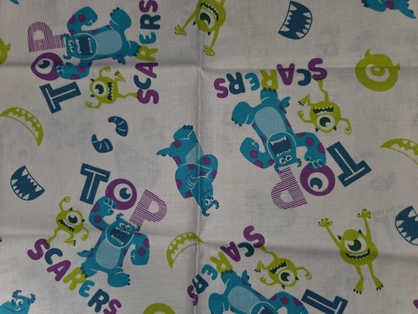 Kids Boo Boo Bag