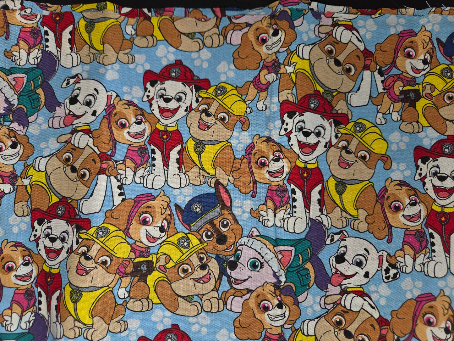 Kids Boo Boo Bag