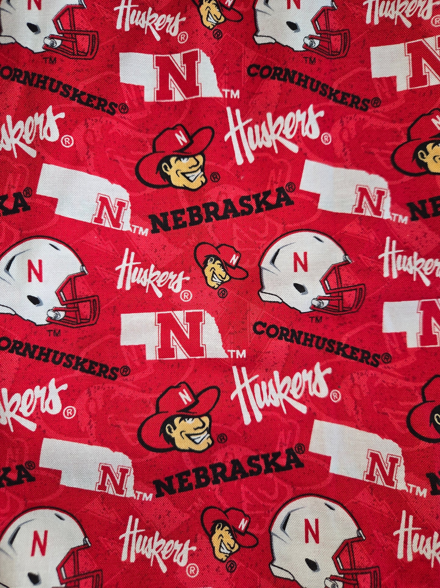 Sports Ouch Pouch